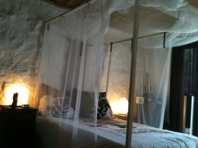 Studio Petit Marrakech