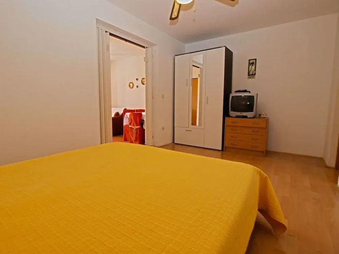 Apartment Marija 85