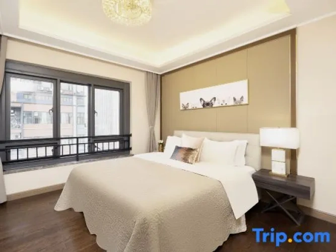 2 Bedrooms Family Suite