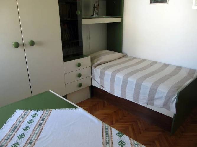 Villa Valentina