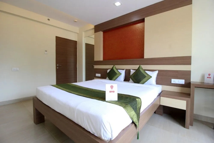 Caravela Homestay