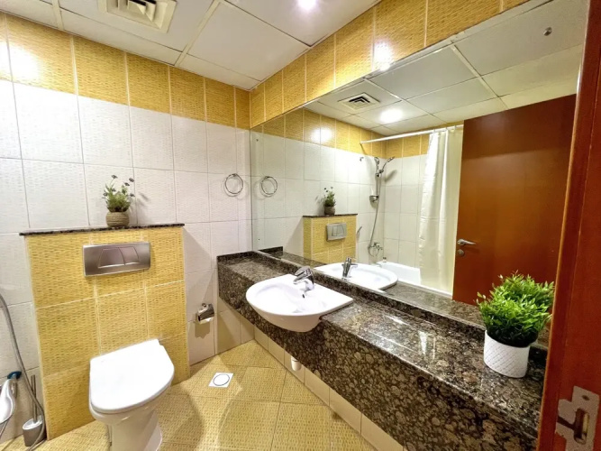 SuperHost - Dazzling Marina Views From This Diamond Apartment