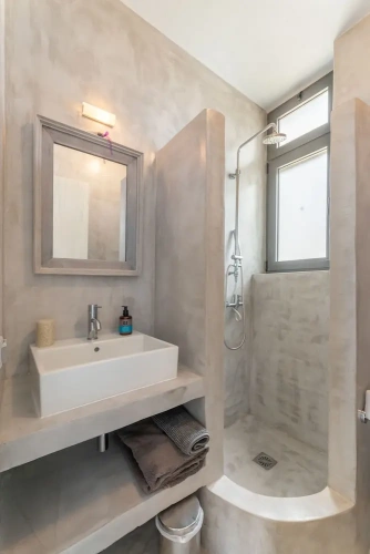 Comfort Suite