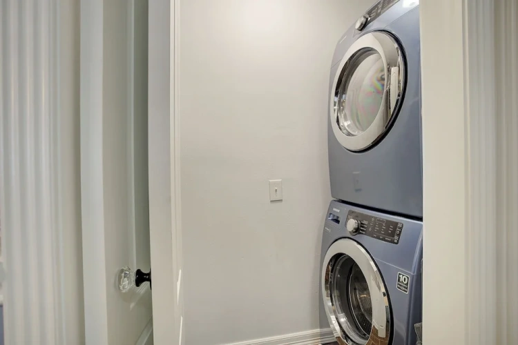Premium Double Suite