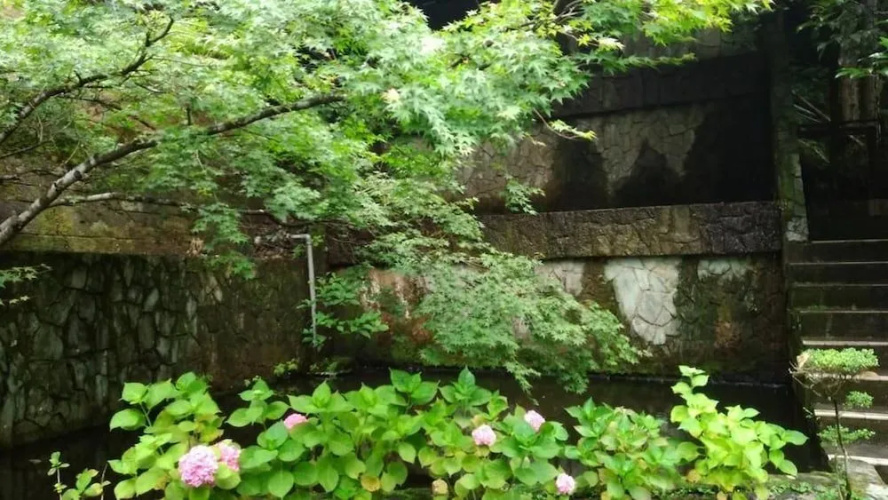 Hotel Kegon - Adults Only
