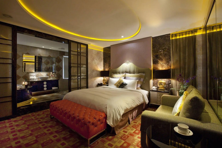 Alper Motel
