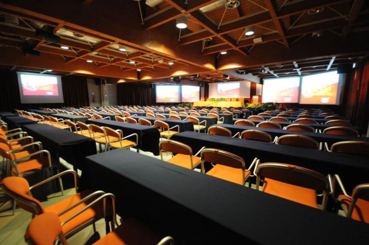 Club Hotel Dante photo 22