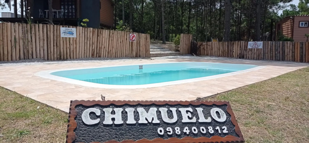 Chimuelo