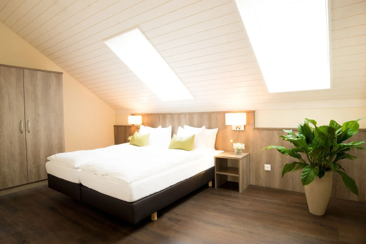 Hotel Amaris