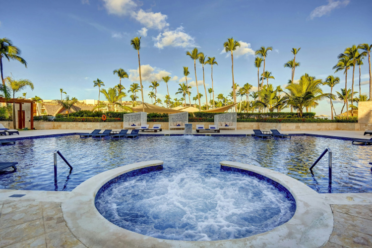 Hideaway At Royalton Punta Cana, An Autograph Collection All-Inclusive Resort & Casino, Adults Only photo 15