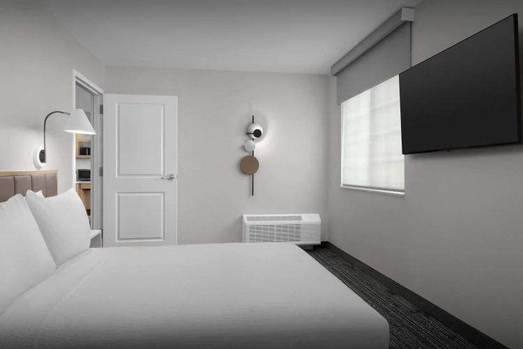 TownePlace Suites by Marriott Annapolis