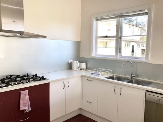 ARent - Serviced House - Mt Albert