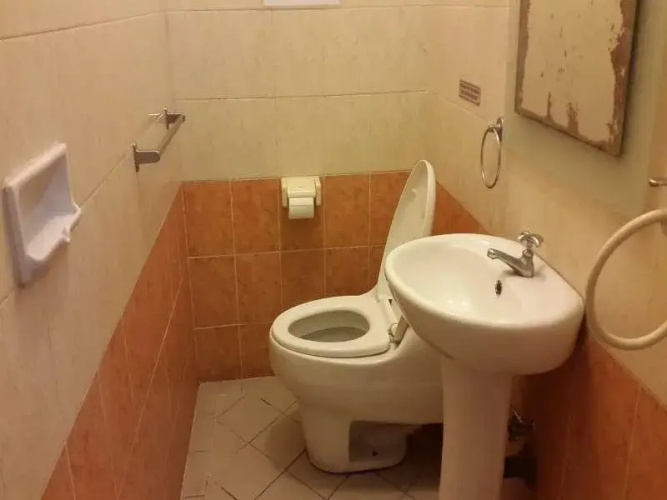 Adriatic Hotel