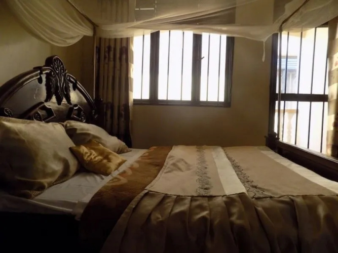 Bema Hotel