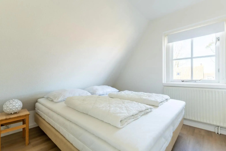 Herenweg Apartments