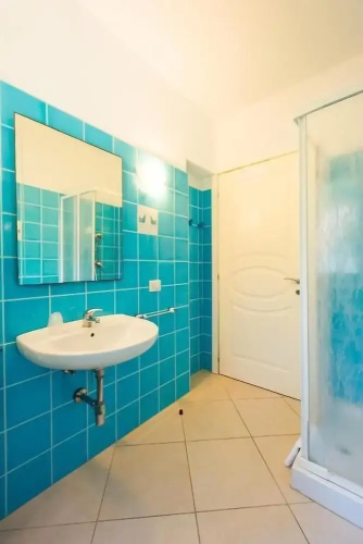 Hotiday Apartments Villa Alba