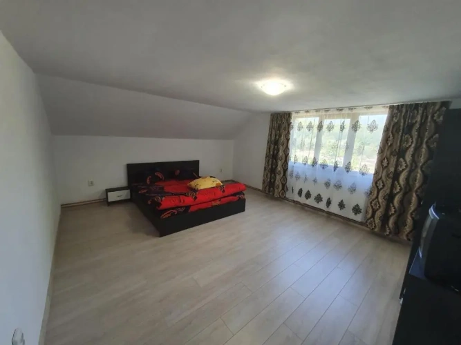 3 Bedrooms Cottage