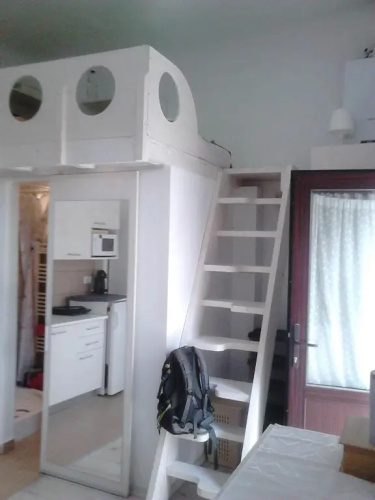 City Center Apartman