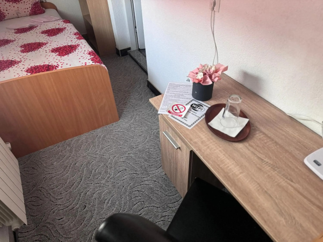 Apartments Stari Tocak Sarajevo