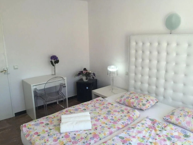 BHC-Boutique Hostal Cala Millor