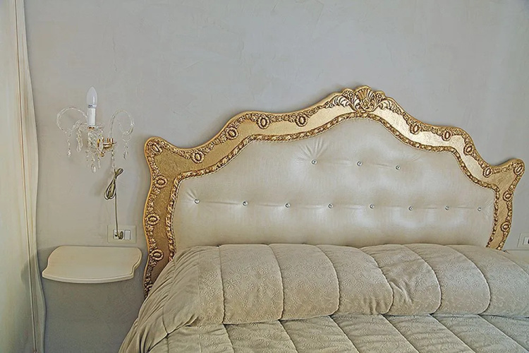 B&B Partenopeo