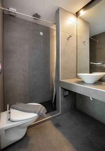 Comfort Double room with balcony and with garden view