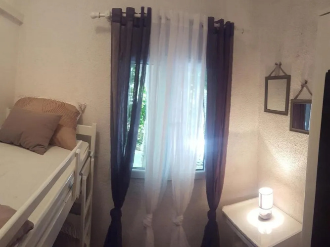 Apartments Katarina