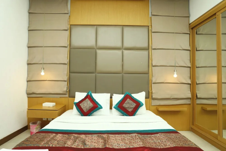 LandwaySuite