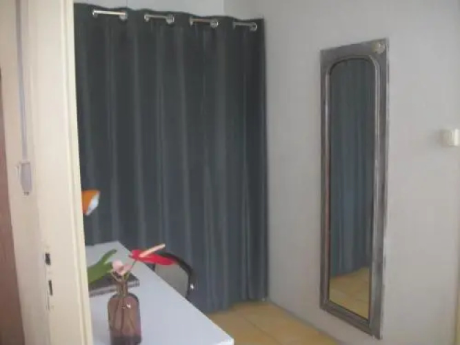 Le Rubinjo