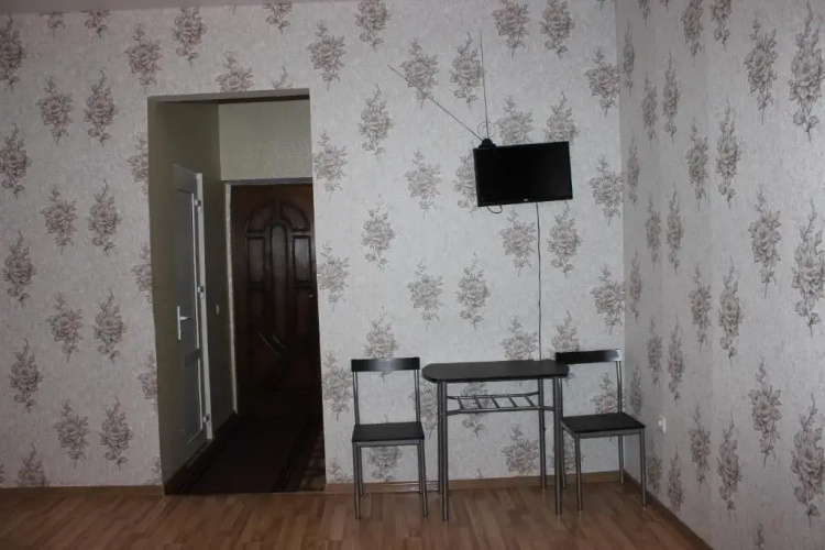 Guest house Irina