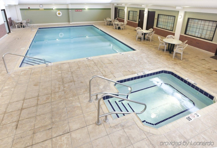 Radisson La Crosse photo 21