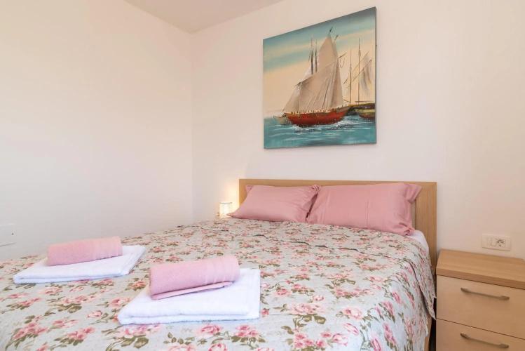 Apartman Adriana