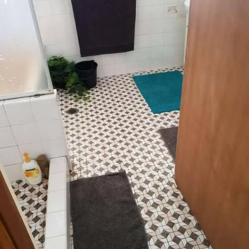 Campbelltown Holiday Home 3 Bed & Parking
