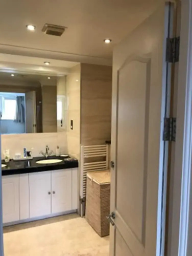 Eson2 - The Hayes Place Lodge