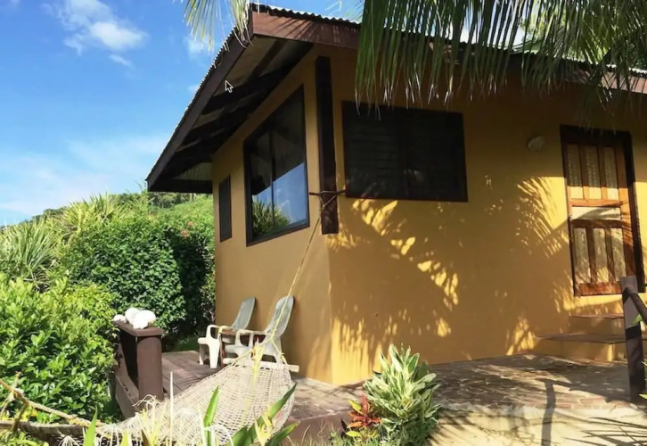 Casa Rosa Taytay
