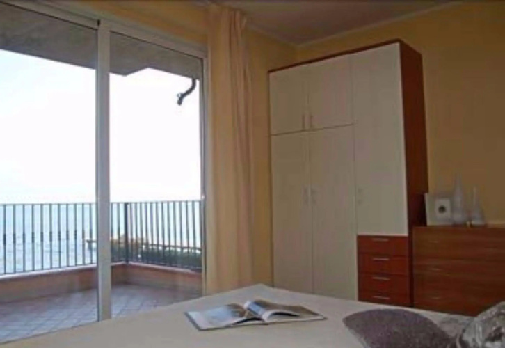 Residence Casa dei Pescatori