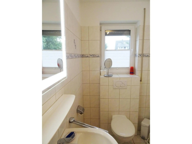 Ferienwohnung Sobek