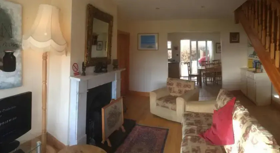 10 Beachview