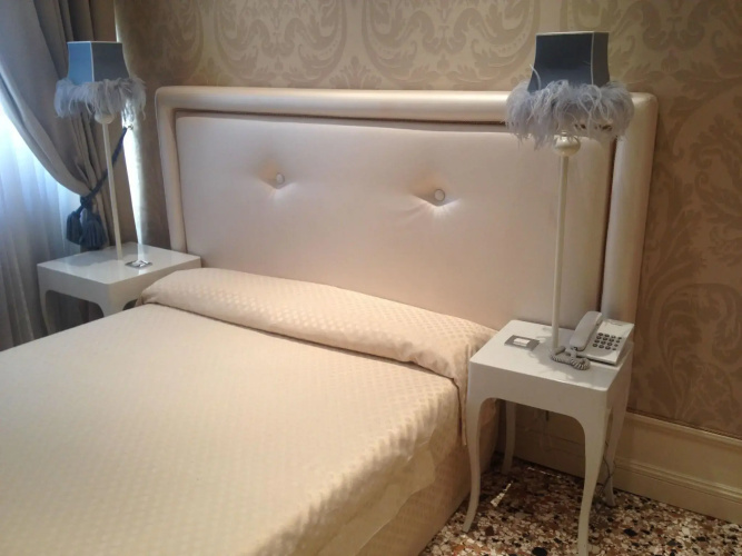 Hotel Ai Due Principi