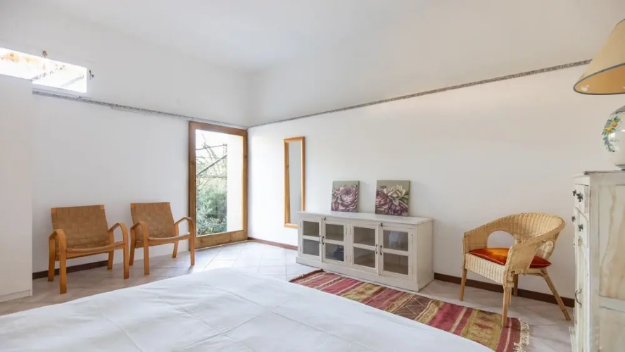 Casa Monella 3