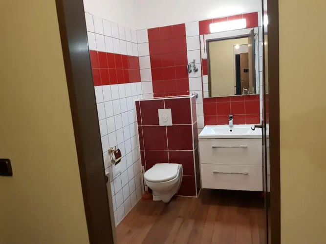 SL Hotel Neuss