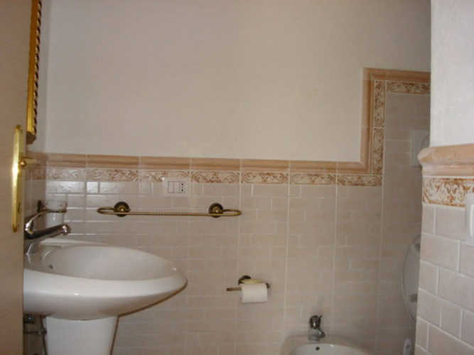 Villa Le Rose