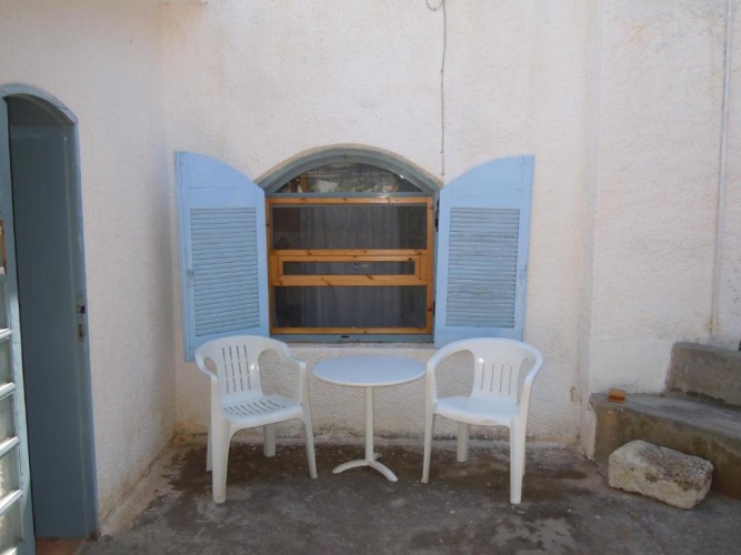 2 Bedrooms Cottage