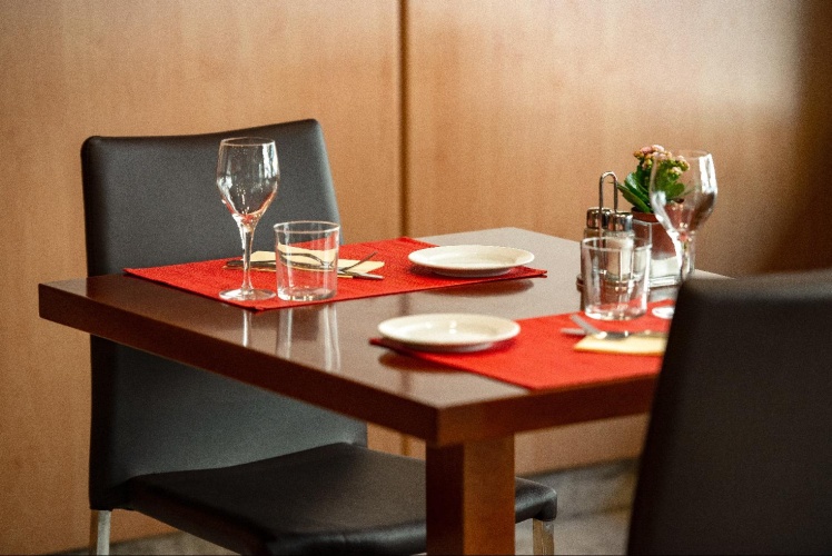 Hotel Praga photo 19
