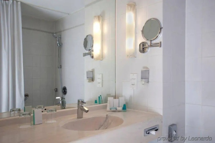 Hotel Metropol