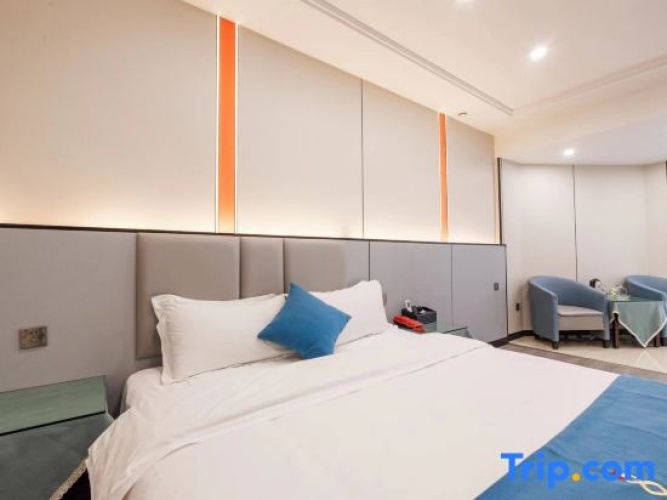 Business Suite