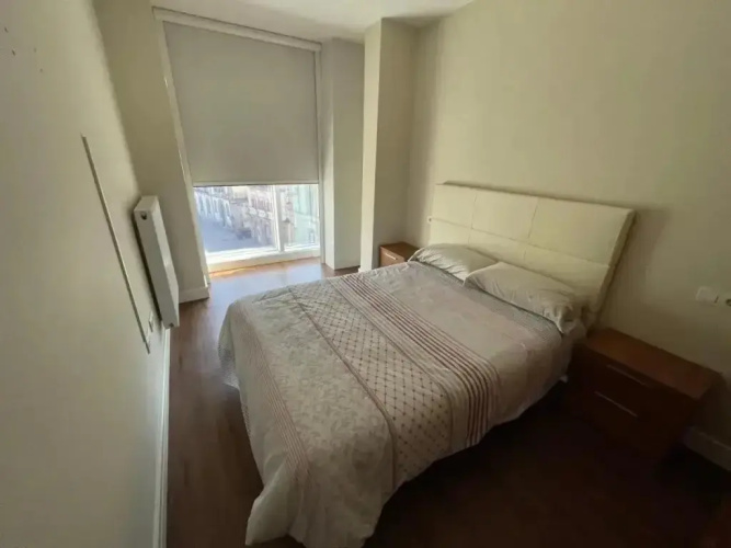 Lugo 360