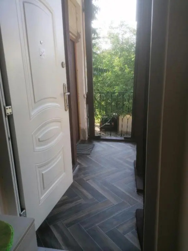 Rókusi Apartman Szeged