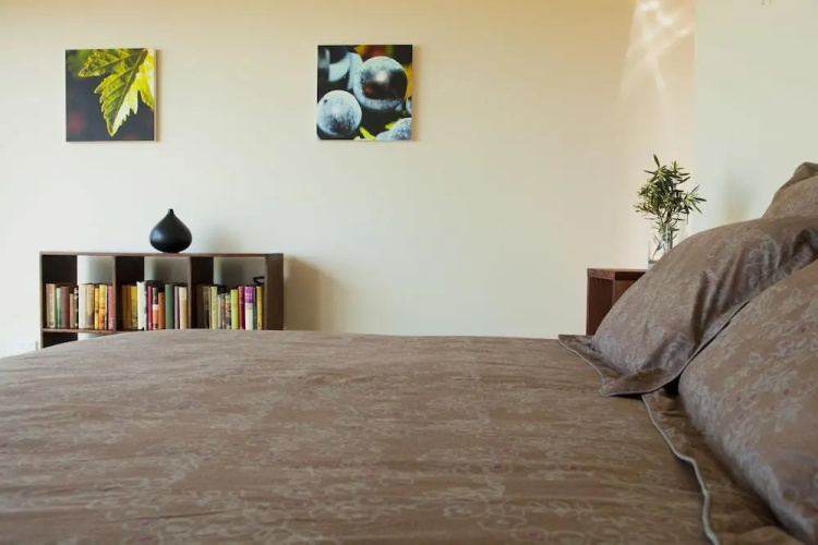 Eco-luxe @ Mount Avoca