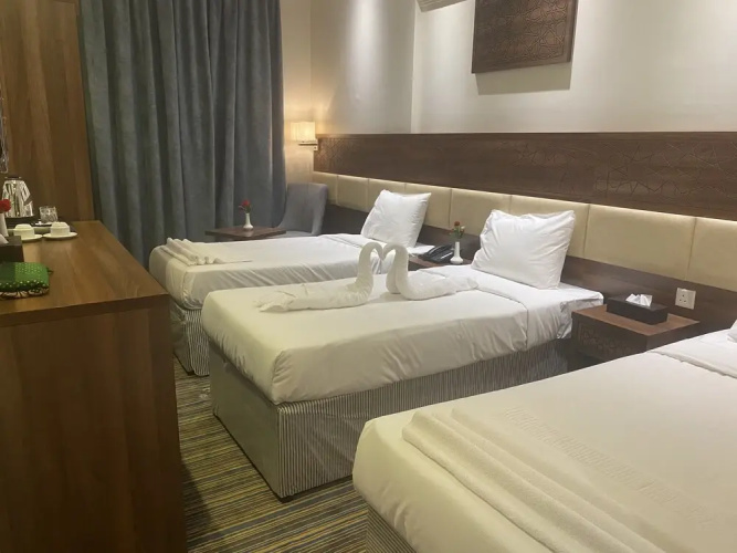 RemazHotel
